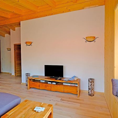 Ferienwohnung Schoepf Kiefersfelden Exterior photo